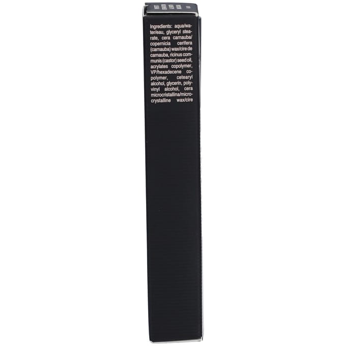 BABOR Eye Make-up Perfect Separation & Length Mascara  Black 6ml