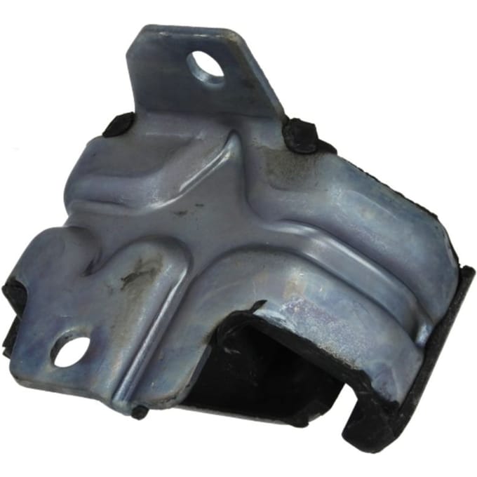 Motorsteun SASIC 9002580 links