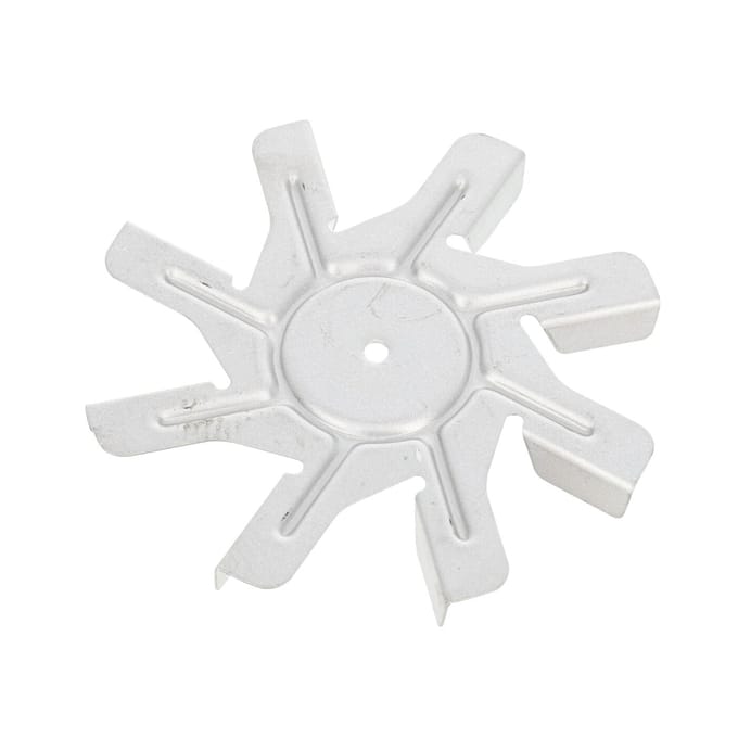 AEG hete lucht-ventilator 4055169132