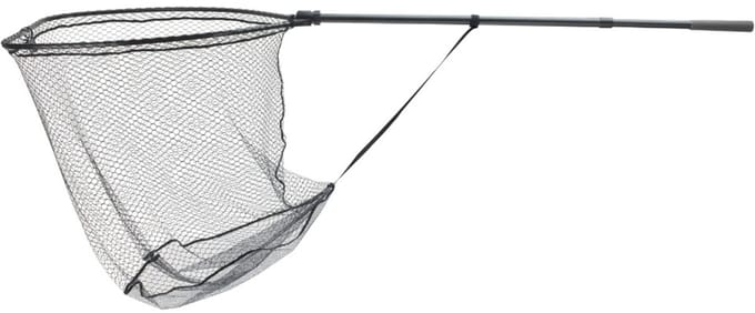 Daiwa PX Carbon Folding Net Schepnet L (75x65cm) - Schepnet
