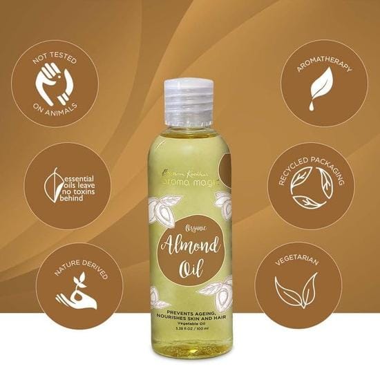 Aroma Magic Get Glowing Sheet Mask Pack of 5-20 gm | Remove Tan And Brighten Skin red