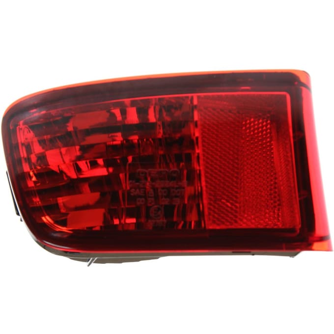Mistachterlicht  DEPO 212-2924L-UE links