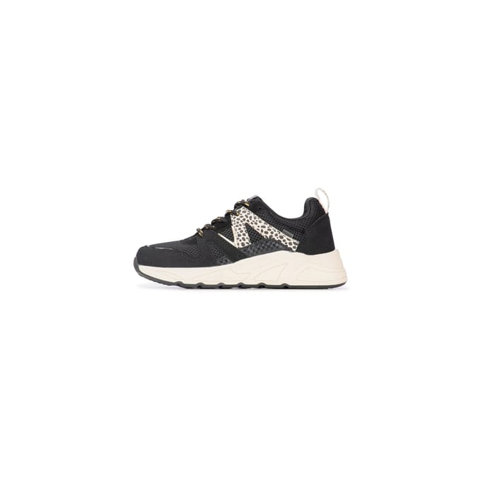 Carocel meisjes sneakers