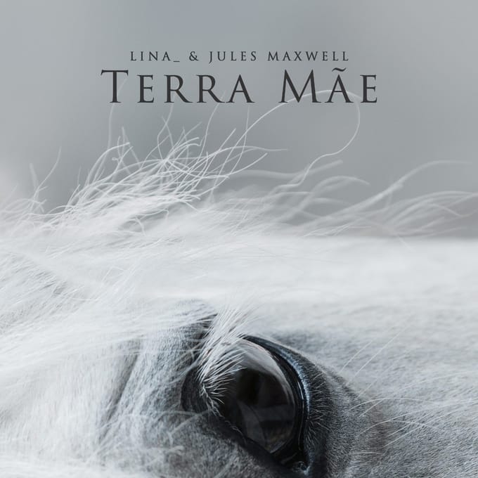 Terra Mae