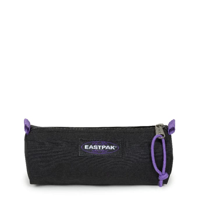 Eastpak Benchmark Single kontrast vineyard