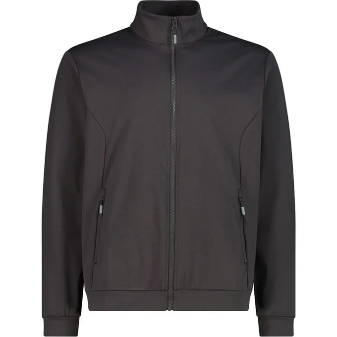 Technische polyesterjas CMP Compact