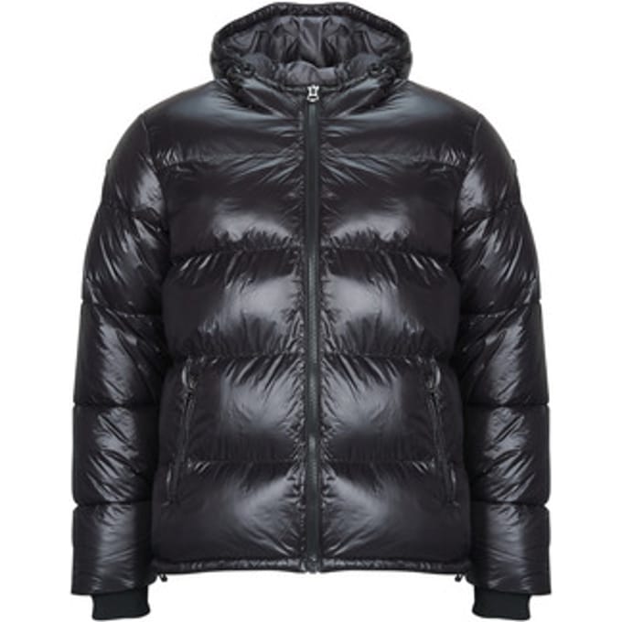 Donsjas Schott COLUMBUS-BLACK
