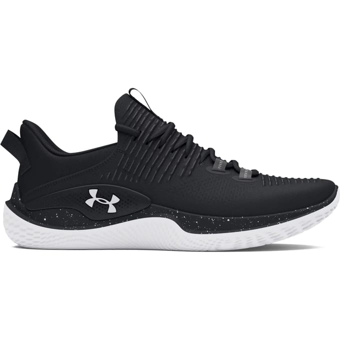 Vrouwen cross-training schoenen Under Armour Flow Dynamic IntelliKnit