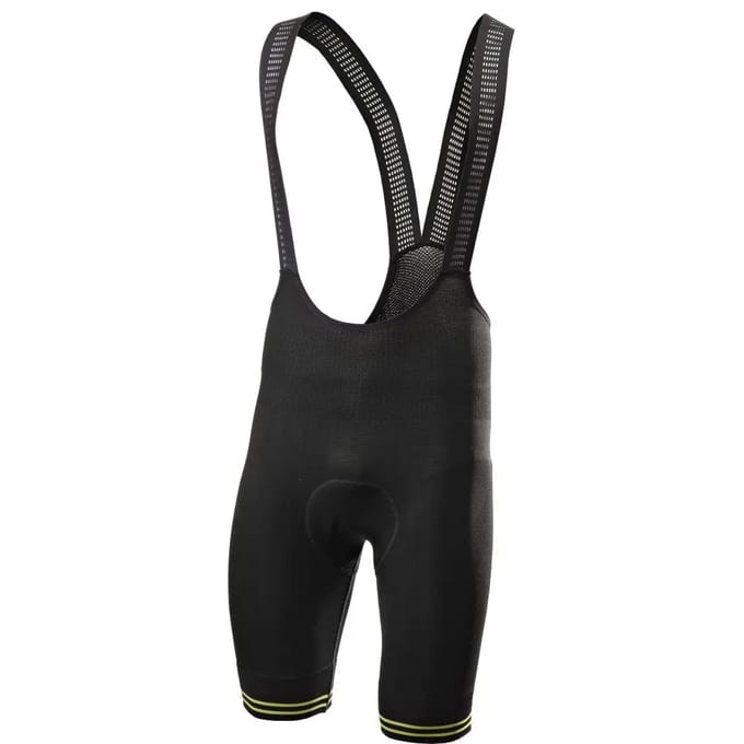 Shorts Sixs Clima BIB M