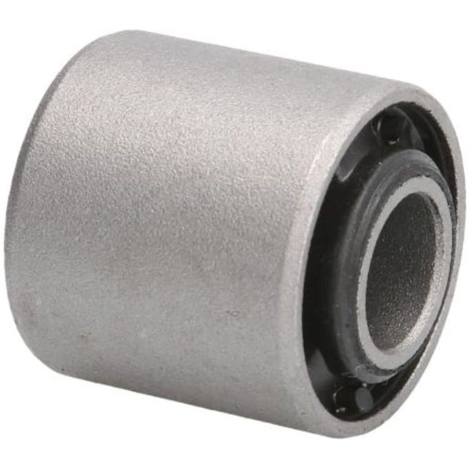 Voorste draagarm silentblock YAMATO J55020AYMT rechts