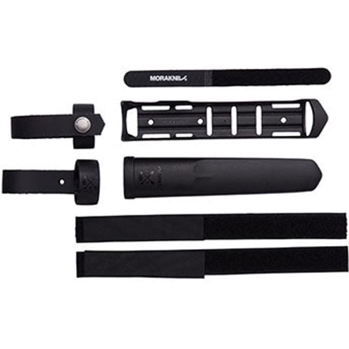 Morakniv multi mount kit voor garberg