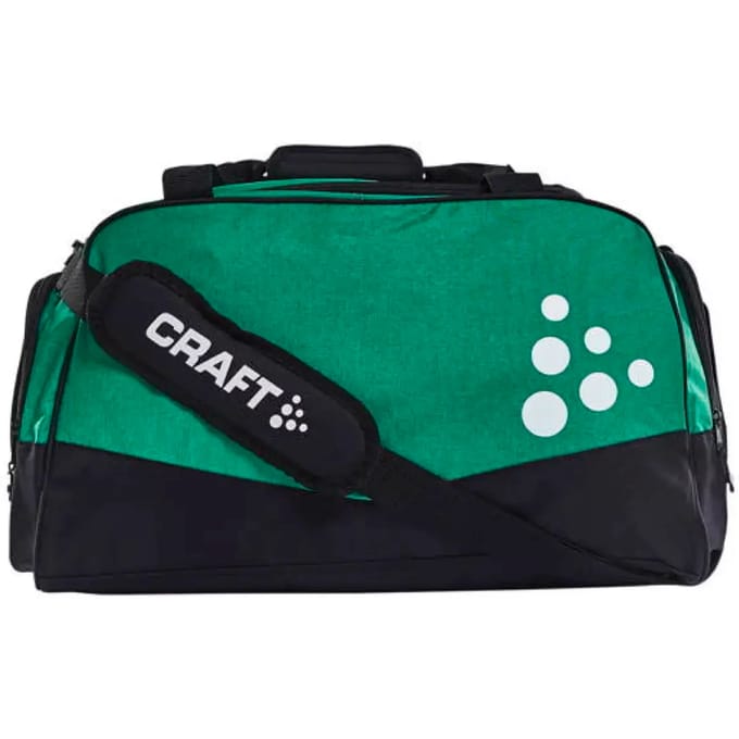 Tas Craft squad duffel large