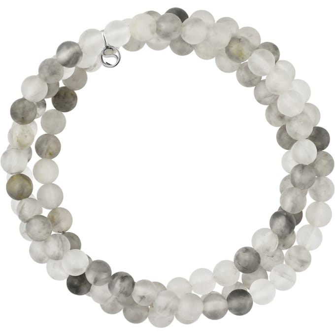 Armband Zilver Sterling 925 Alice Springs