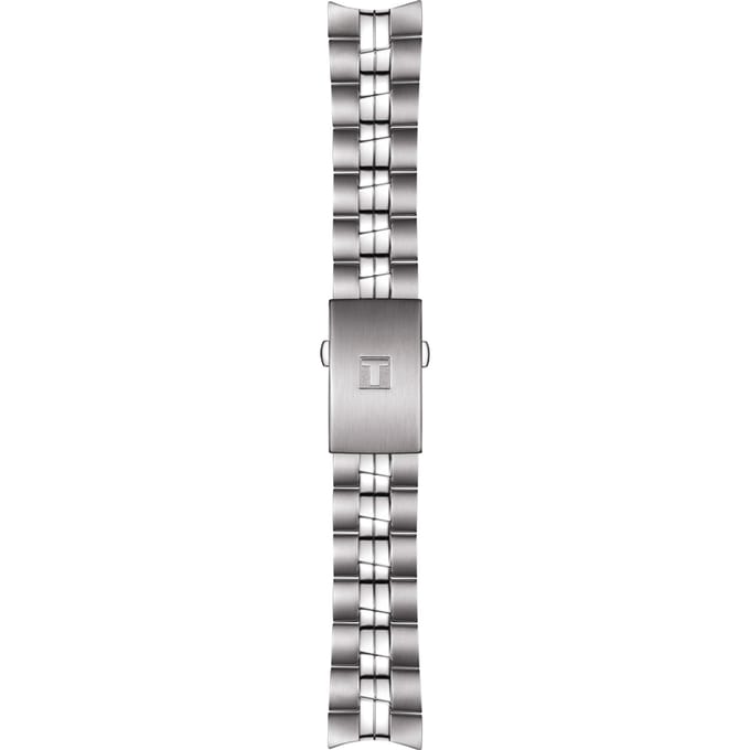 Tissot Straps T605037010 PR 100 Horlogeband