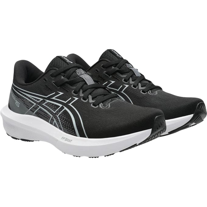 ASICS GT-1000 15 Stabiliteitsschoen Dames