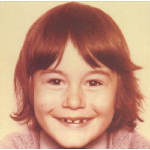 Lucky Pierre - Hypnogogia (CD)