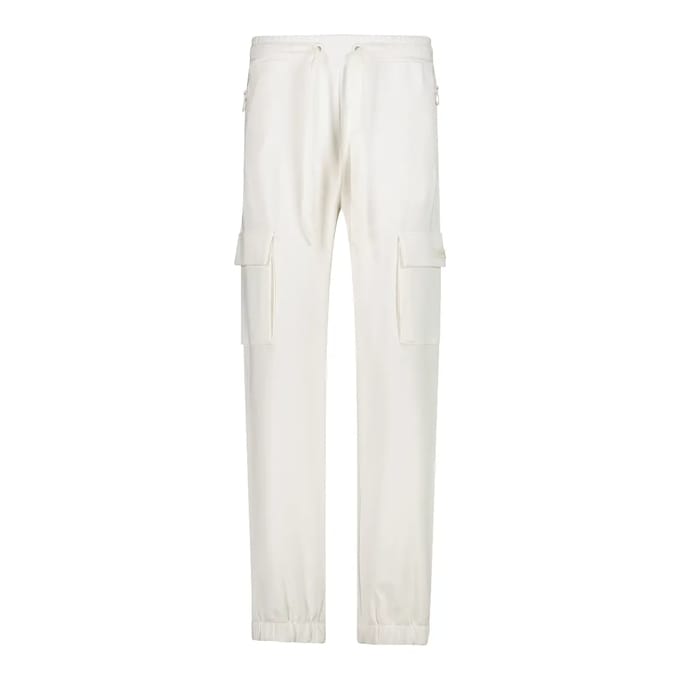 Cargo broek voor dames CMP