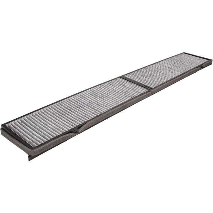 Cabinefilter FILTRON K1169A
