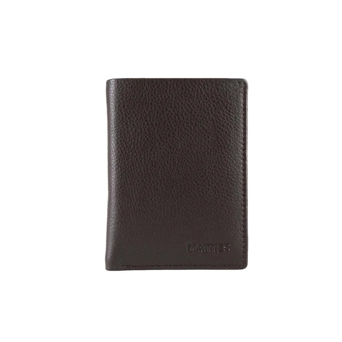 Portefeuille Matties Bags Spongy