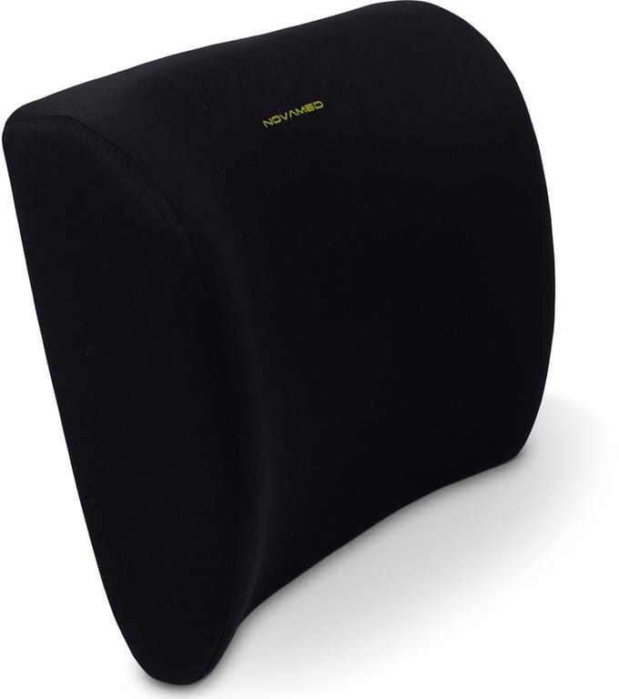 Novamed Orthopedisch Rugkussen