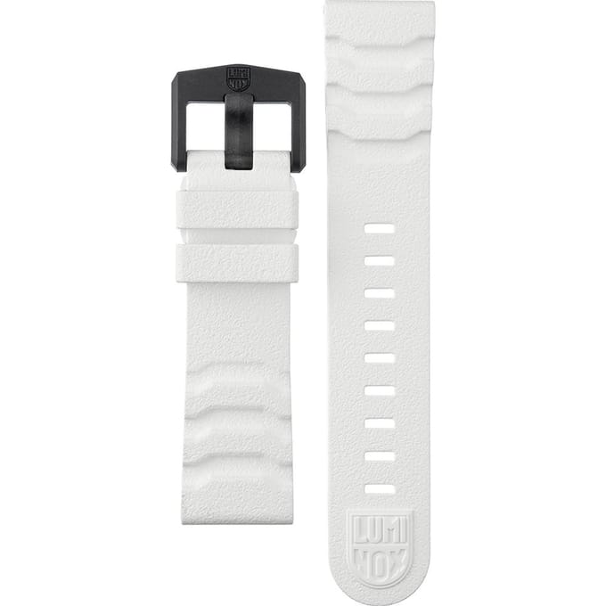 Luminox FPX.3800.10B.K MIL-SPEC Inspired Horlogeband