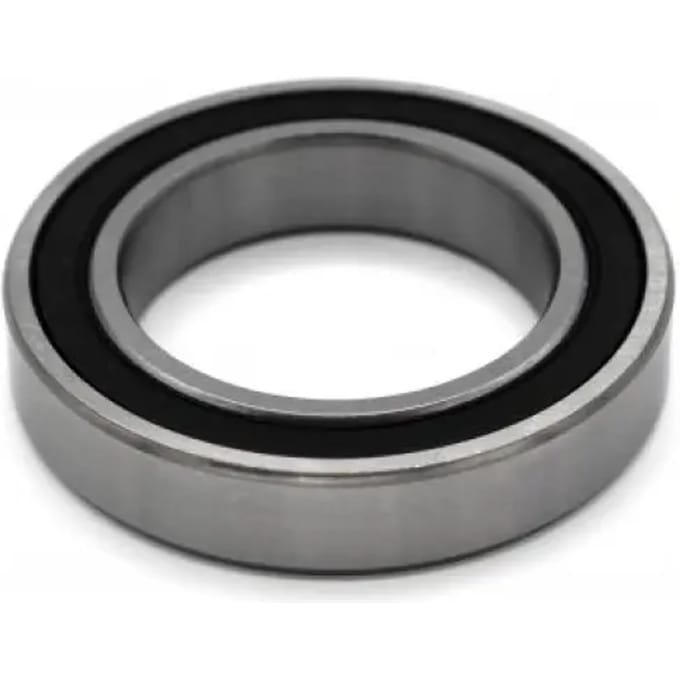 Lager Black Bearing B3 - 6906-2RS - 30 x 47 x 9 mm