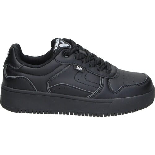 Sneakers Xti 116946