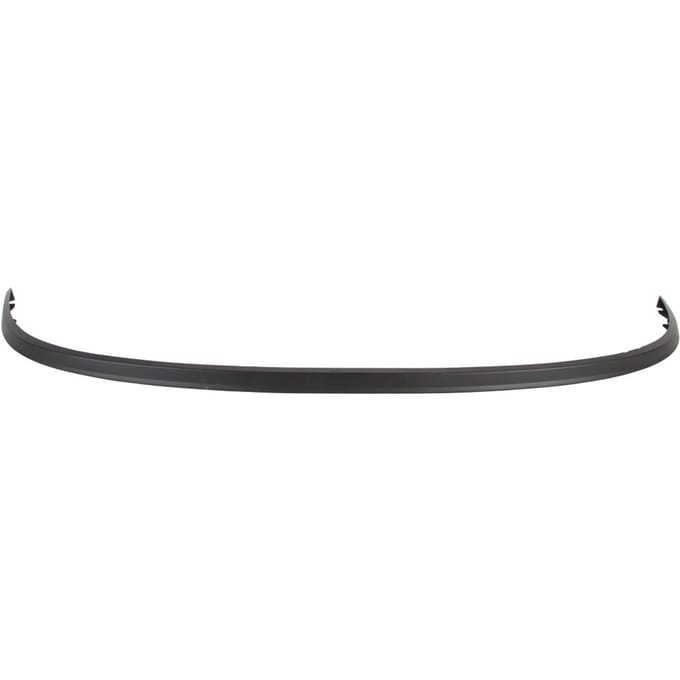 Spoiler, bumper BLIC 5511-00-5508225P