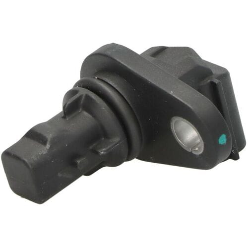 Sensor, nokkenas positie HELLA 6PU 358 380-621