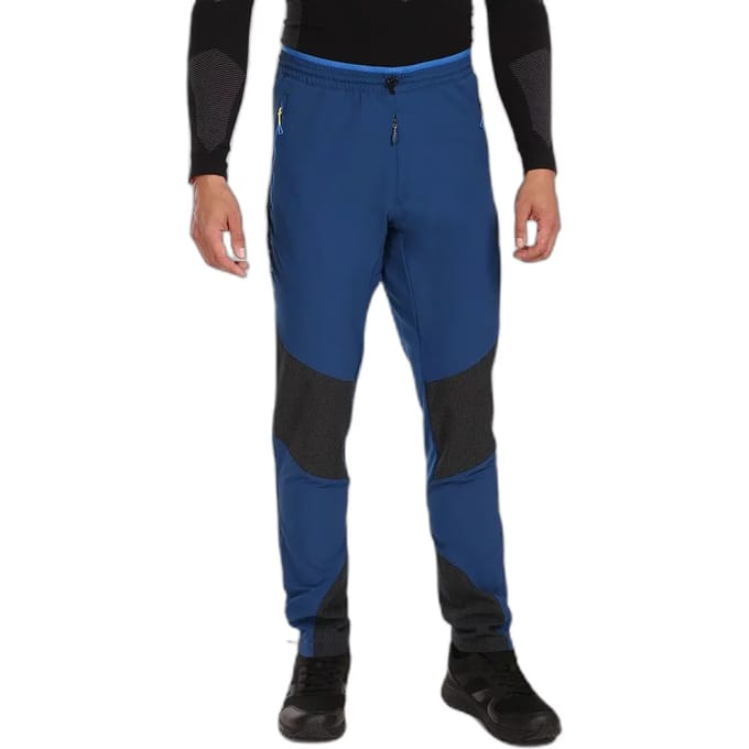 Broek Kilpi Nuuk