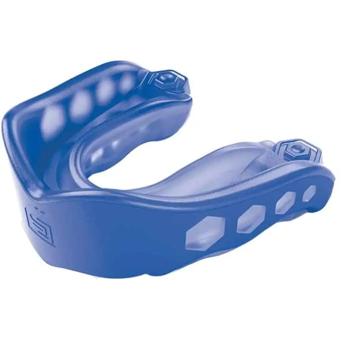 Schock Doctor Gel Max Gebitsbeschermer