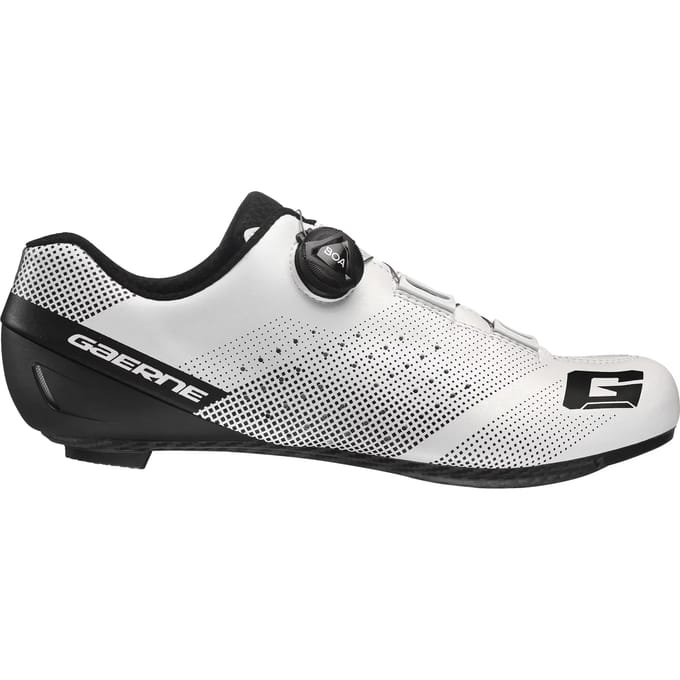 Fietsschoenen Gaerne