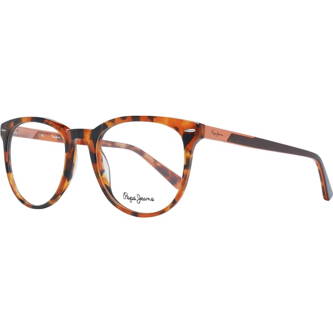 Pepe Jeans Optical Frame PJ3313 C4 51