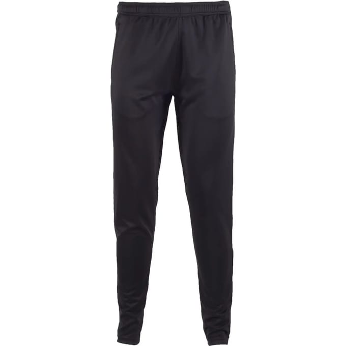Slim fit joggingsbroek Tombo