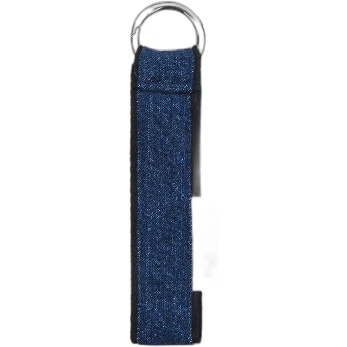 Sleutelhanger Rivedroite Nollet