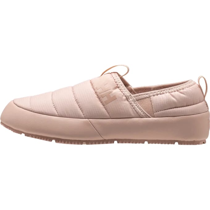 DamesSchoenen Helly Hansen Cabin Loafer
