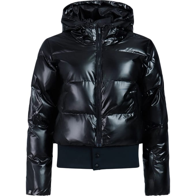 Protest Womens Prteffect Snowjacket