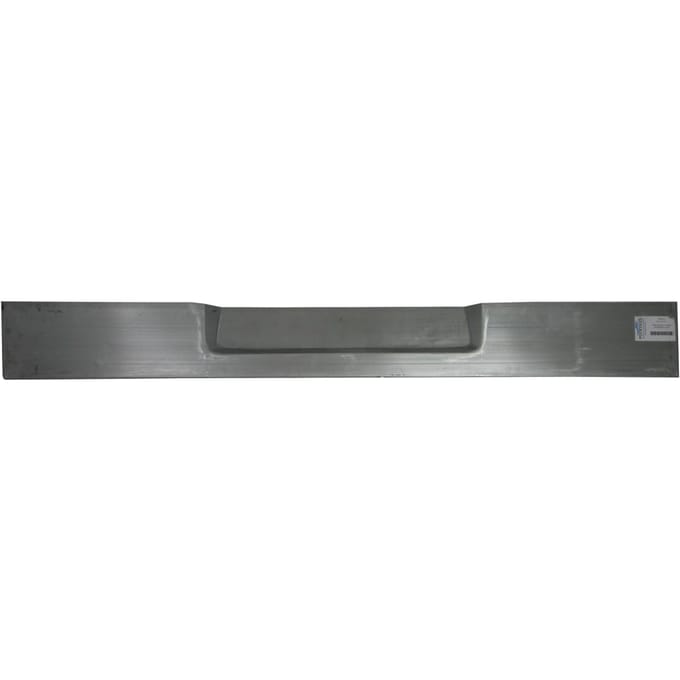 Koffer/laadruimtedeksel BLIC 6508-04-2515710P