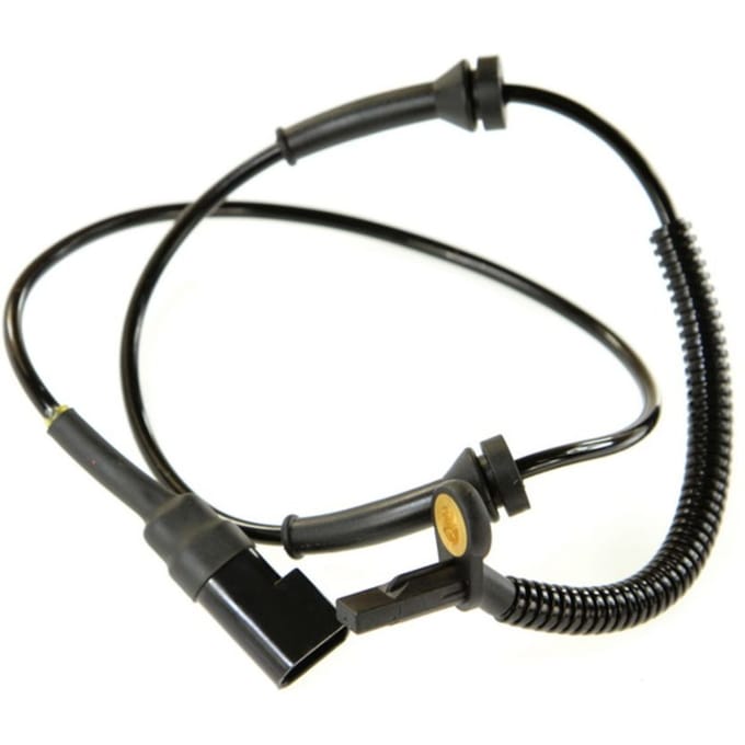 Topran Sensor, wielsnelheid HANS PRIES 303 948
