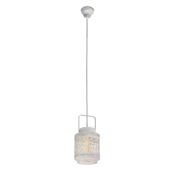 EGLO Lantaarn hanglamp Mariola
