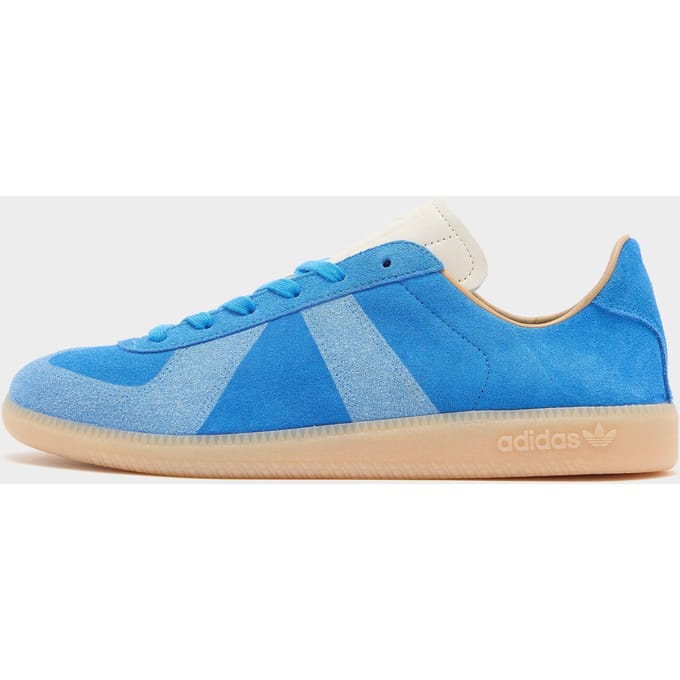 adidas Originals BW Army Decon