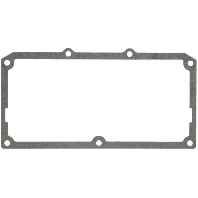 Pakking, nokkenasbehuizing ELRING 136.990