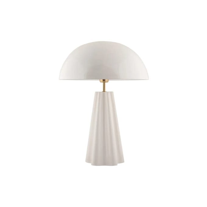 Lamp Leitmotiv Amplio XL