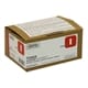 Olivetti B0922 toner cartridge magenta (origineel)