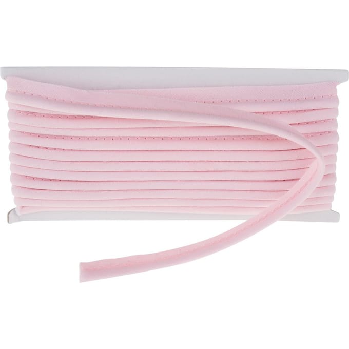 Piping Tape - Roze