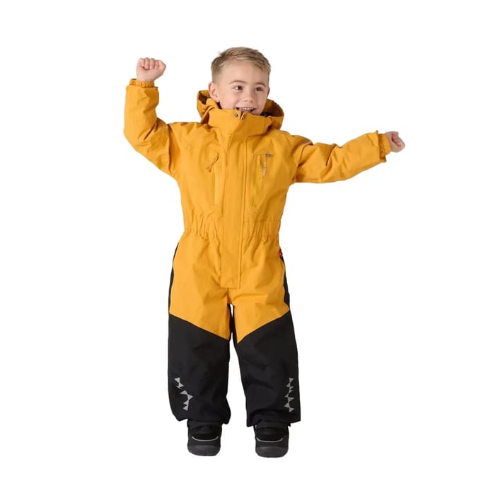 Babyskipak Isbjörn of Sweden Penguin