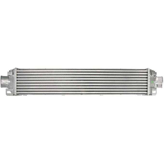 Intercooler NISSENS 961467