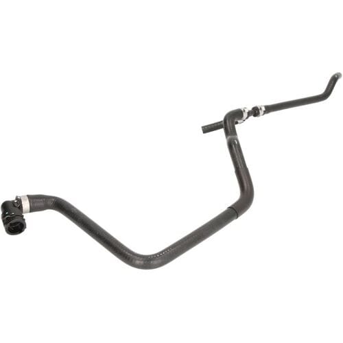 Verwarmingsslang THERMOTEC DWB148TT
