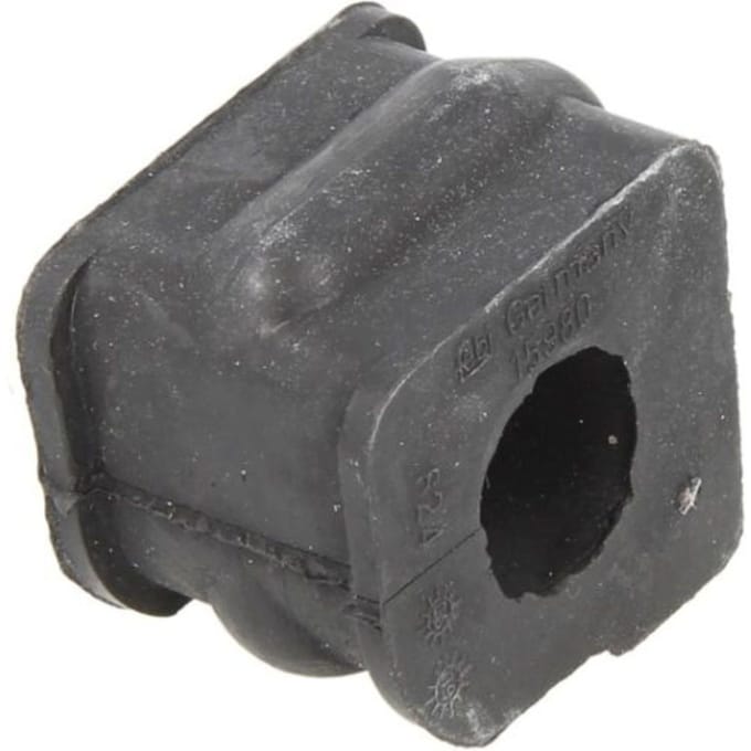 Aanslagbuffer FEBI BILSTEIN 15980
