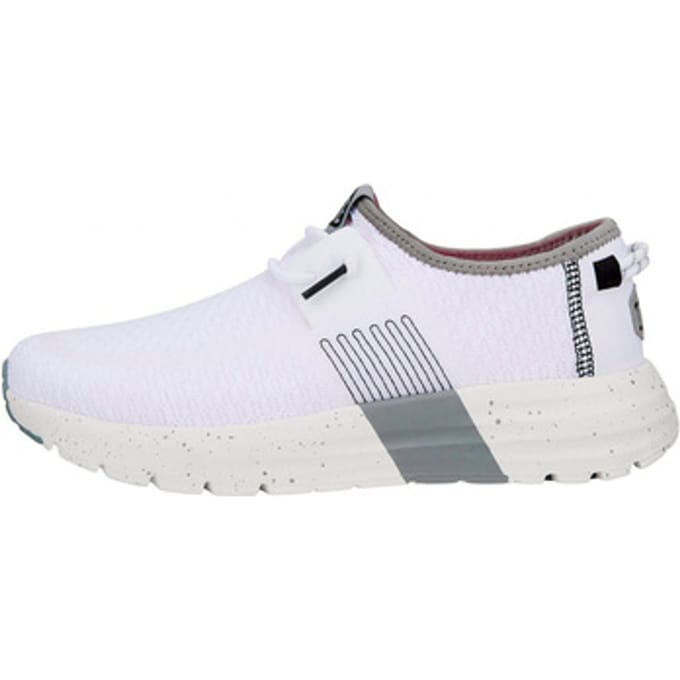 Sneakers HEYDUDE -